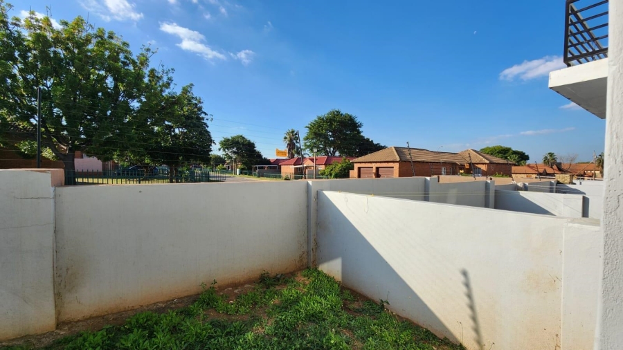 To Let 3 Bedroom Property for Rent in Cashan North West